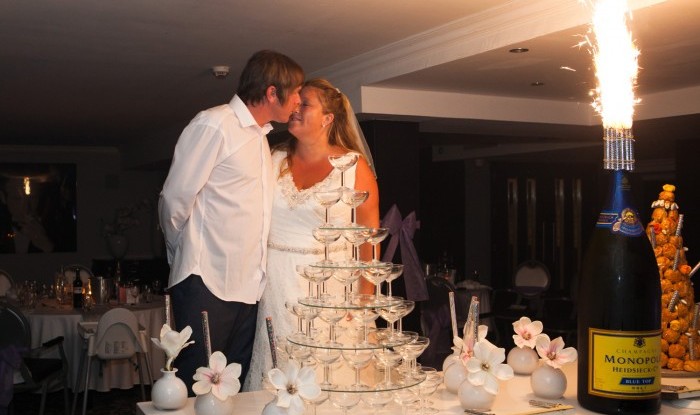 316_Lucy & Matt's Wedding 20140802 LR