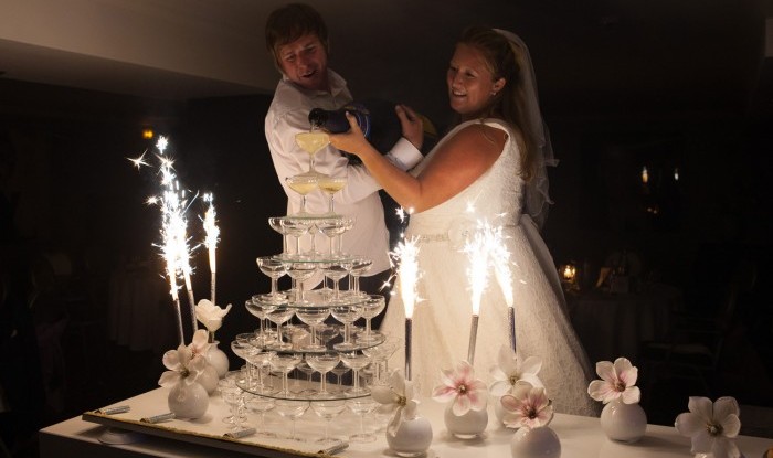 323_Lucy & Matt's Wedding 20140802 LR