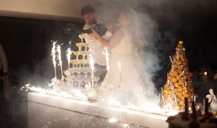 329_Lucy & Matt's Wedding 20140802 LR