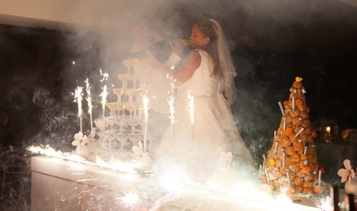 331_Lucy & Matt's Wedding 20140802 LR