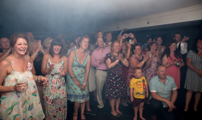 333_Lucy & Matt's Wedding 20140802 LR
