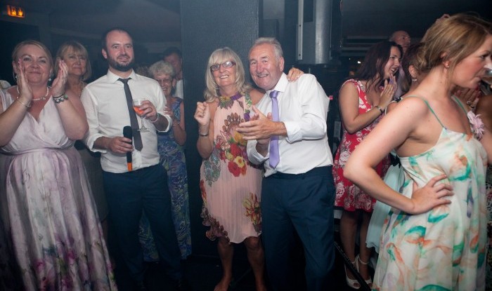 339_Lucy & Matt's Wedding 20140802 LR