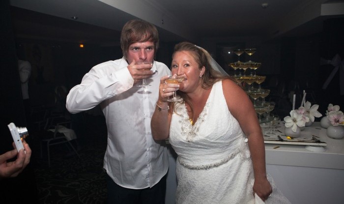 342_Lucy & Matt's Wedding 20140802 LR