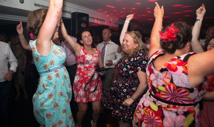 349_Lucy & Matt's Wedding 20140802 LR