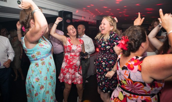 350_Lucy & Matt's Wedding 20140802 LR