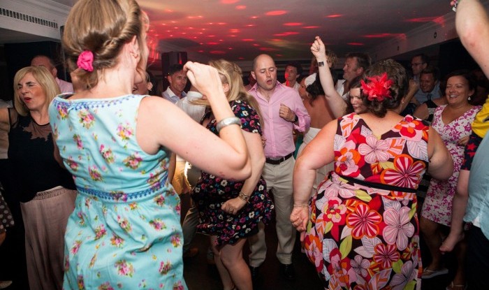 351_Lucy & Matt's Wedding 20140802 LR