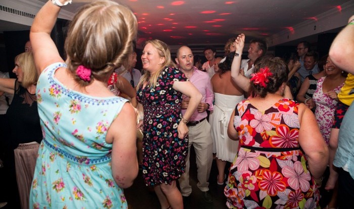 353_Lucy & Matt's Wedding 20140802 LR