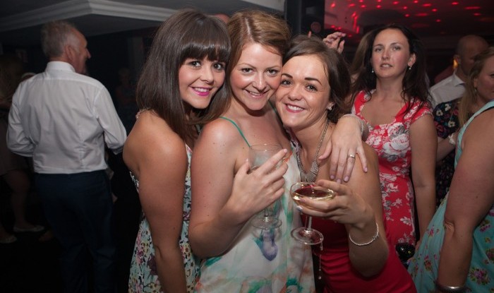 356_Lucy & Matt's Wedding 20140802 LR