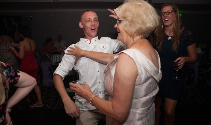 358_Lucy & Matt's Wedding 20140802 LR