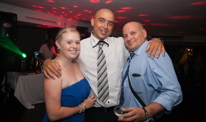 361_Lucy & Matt's Wedding 20140802 LR