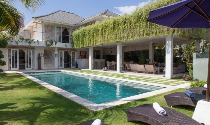 04_Villa Floripa
