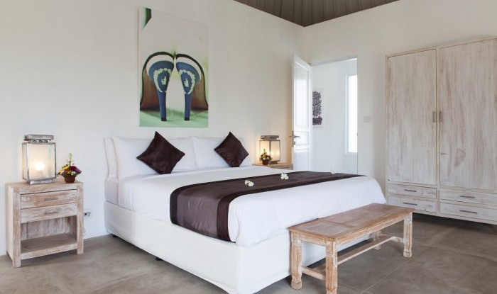 33_Villa Floripa