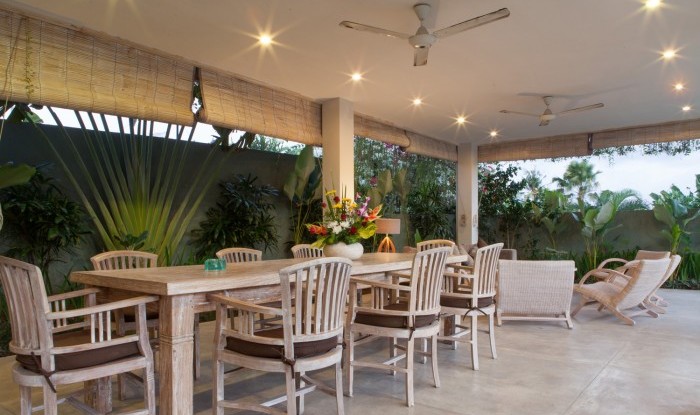 42_Villa Floripa