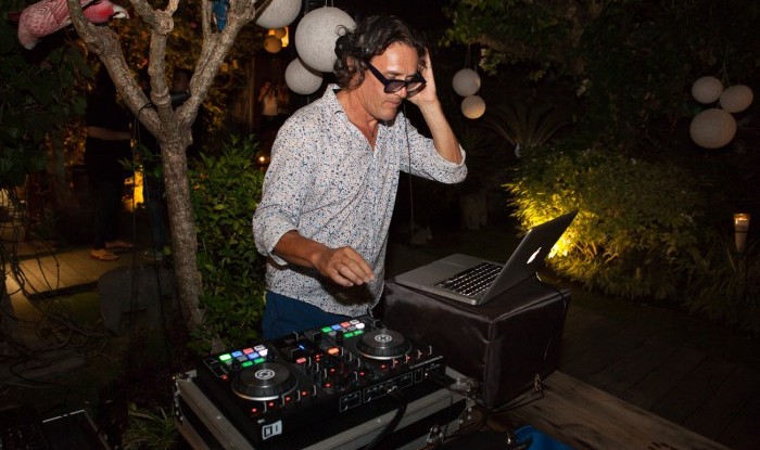 057_Remi's 50 @L'Assiette 20141012