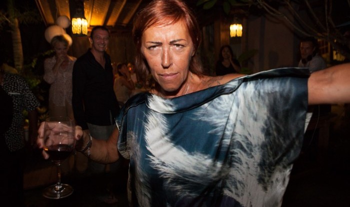 066_Remi's 50 @L'Assiette 20141012