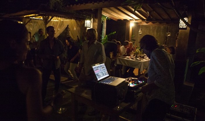 086_Remi's 50 @L'Assiette 20141012