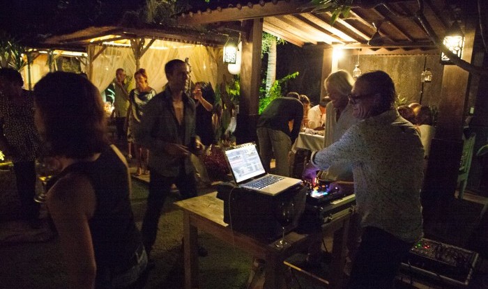 087_Remi's 50 @L'Assiette 20141012