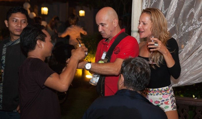 088_Remi's 50 @L'Assiette 20141012
