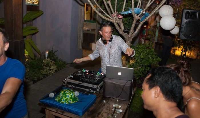 090_Remi's 50 @L'Assiette 20141012
