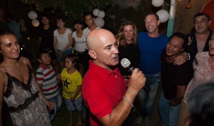 104_Remi's 50 @L'Assiette 20141012