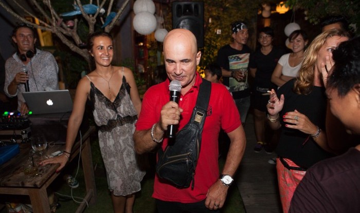 107_Remi's 50 @L'Assiette 20141012