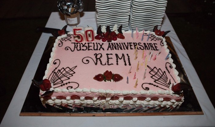 118_Remi's 50 @L'Assiette 20141012