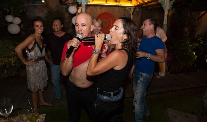 153_Remi's 50 @L'Assiette 20141012