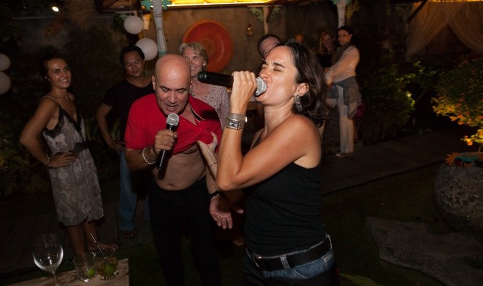 156_Remi's 50 @L'Assiette 20141012