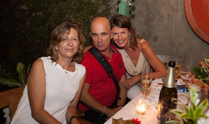 174_Remi's 50 @L'Assiette 20141012