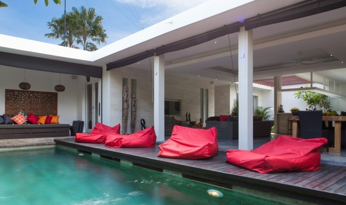 04_Villa Bersantai