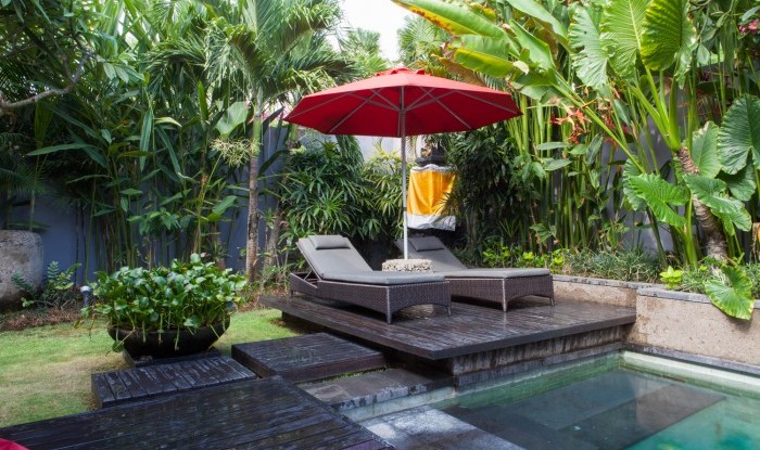 05_Villa Bersantai