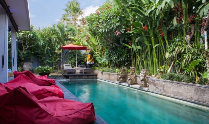 06_Villa Bersantai