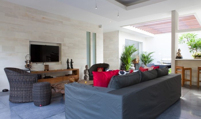 11_Villa Bersantai