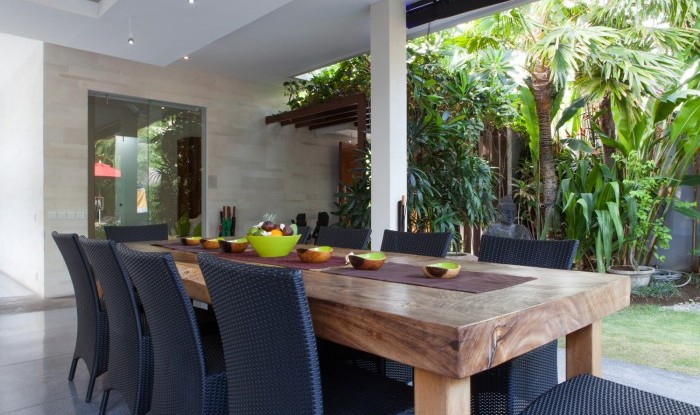 12_Villa Bersantai