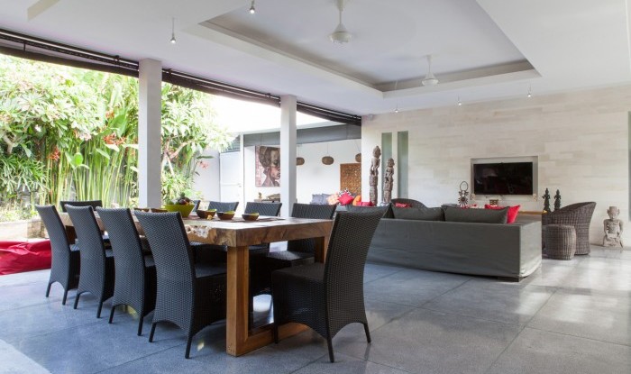 13_Villa Bersantai