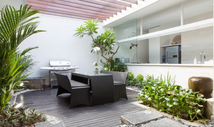 19_Villa Bersantai