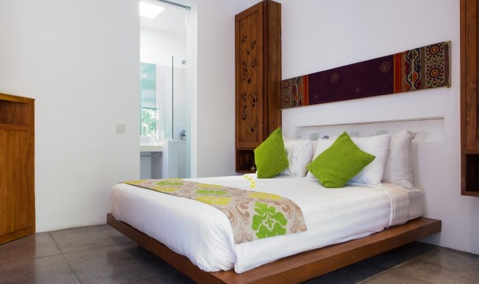 22_Villa Bersantai