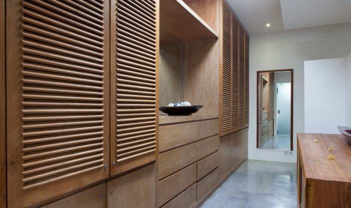 37_Villa Bersantai