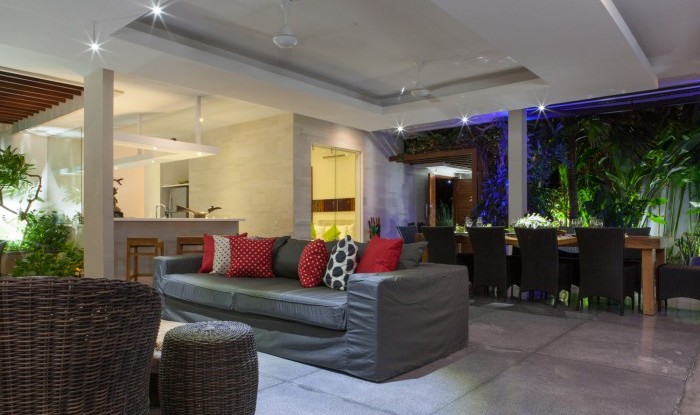 53_Villa Bersantai