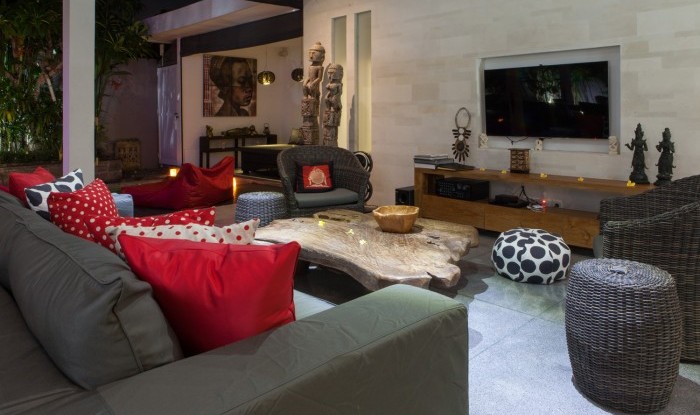 55_Villa Bersantai