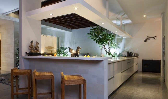 57_Villa Bersantai