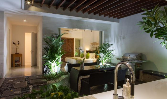 58_Villa Bersantai