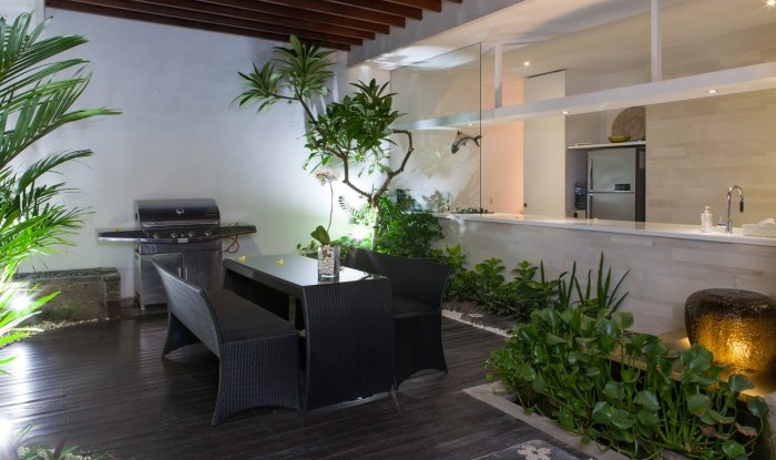 59_Villa Bersantai