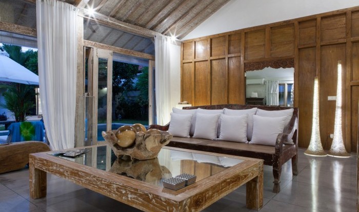 012_Villa Putih