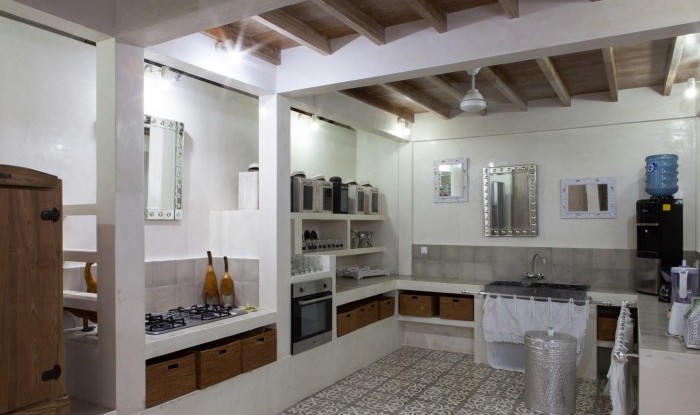 045_Villa Putih