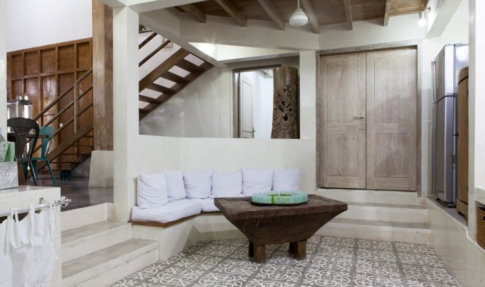 046_Villa Putih