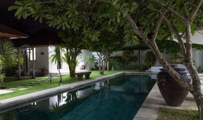 050_Villa Putih