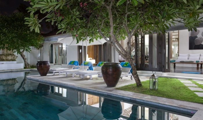 051_Villa Putih