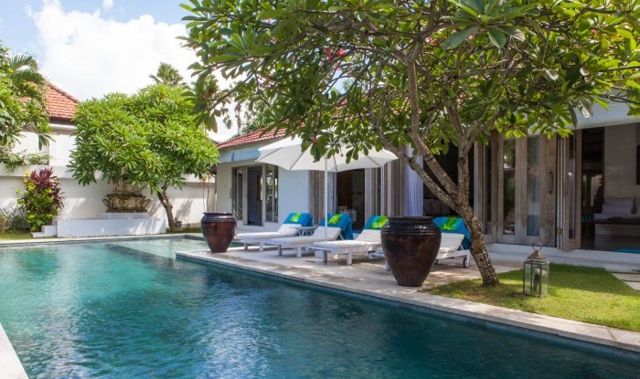 061_Villa Putih