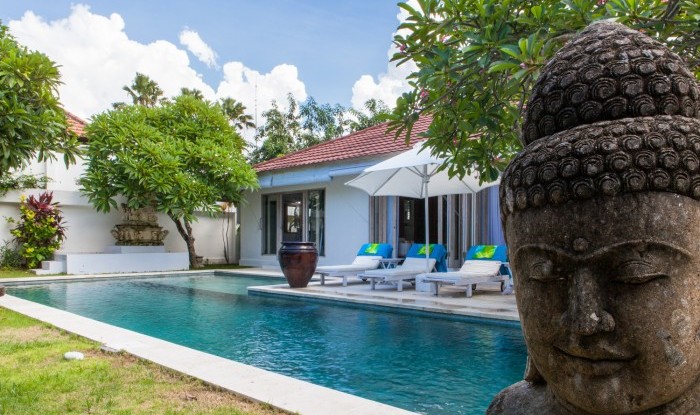 062_Villa Putih